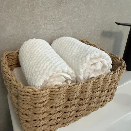 Apartman Loft