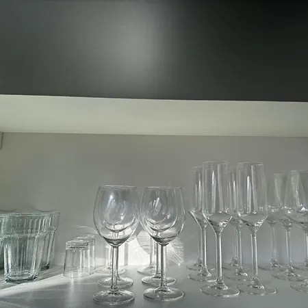 Loft Oberursel